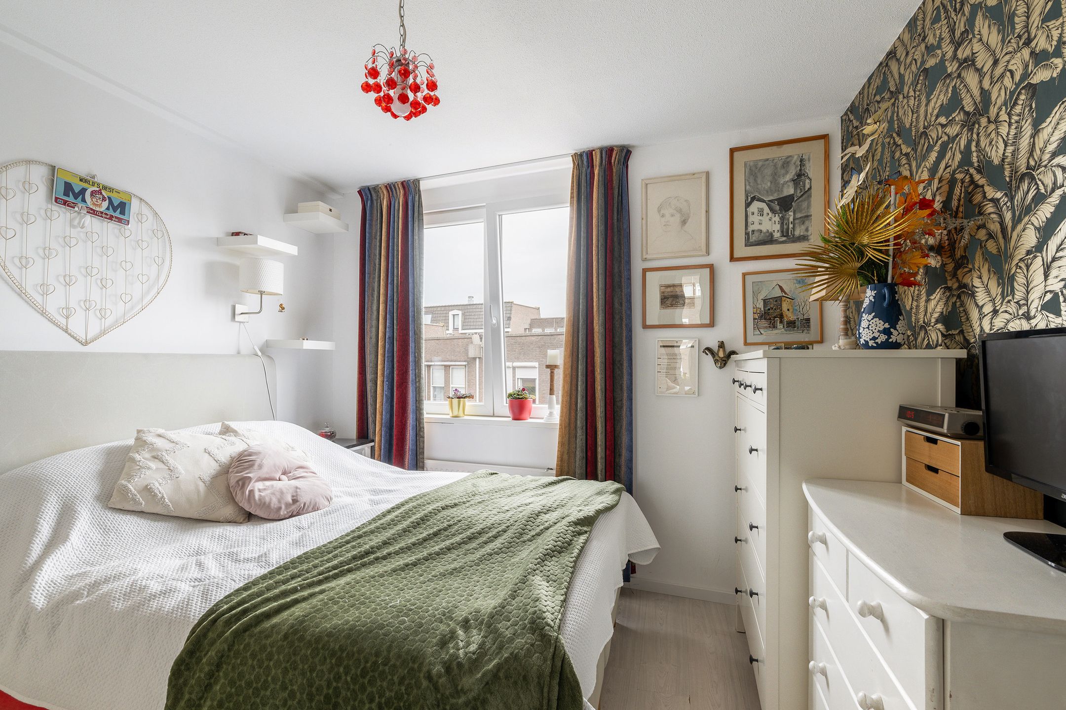 Foto 30 van Zure Vischsteeg 48