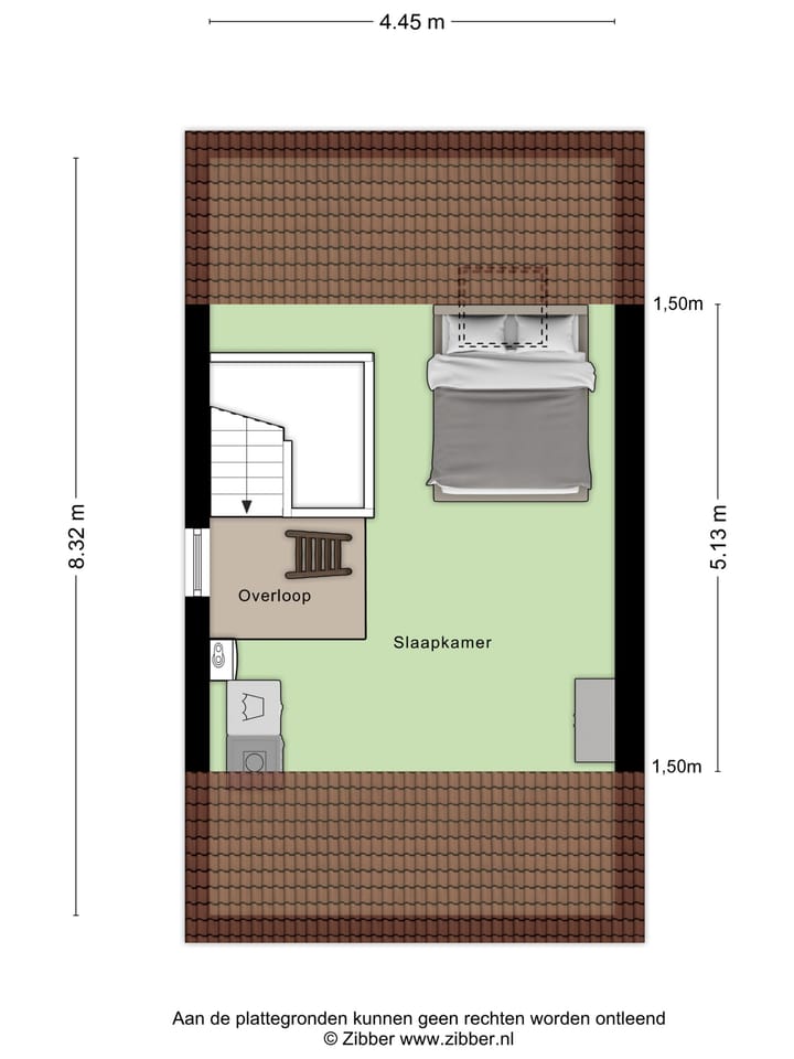 Foto 48 van De Peppels 4