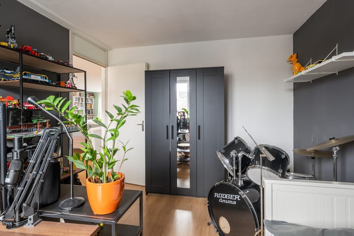 Photo 32 of Zure Vischsteeg 48