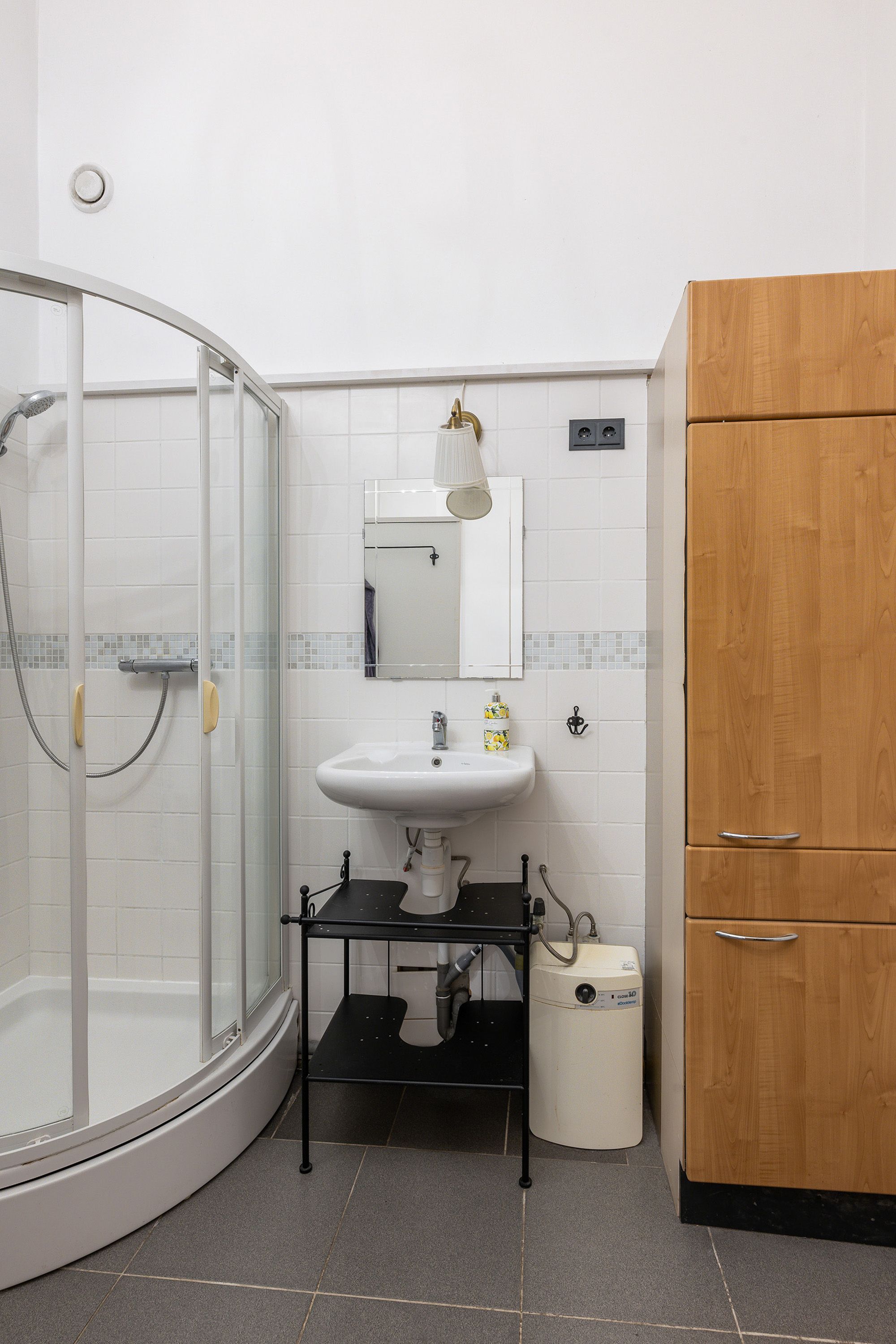 Foto 33 van Zure Vischsteeg 48