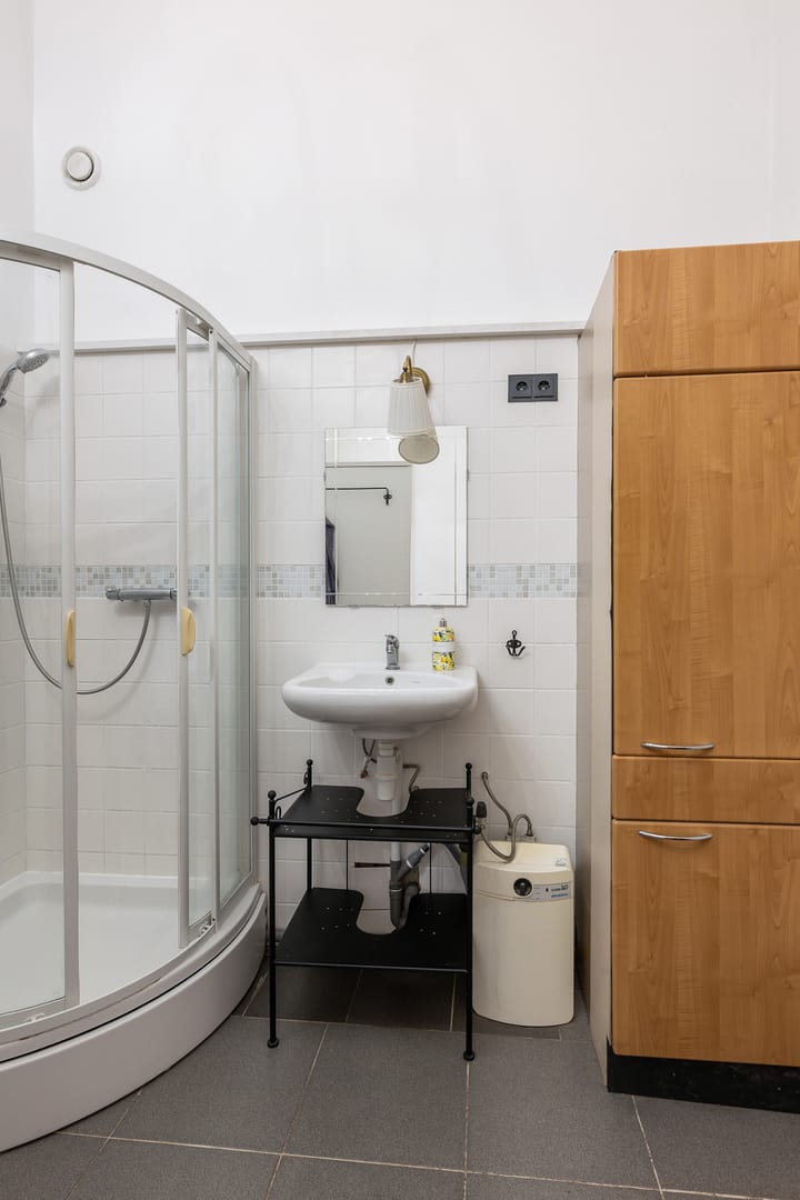 Photo 33 of Zure Vischsteeg 48