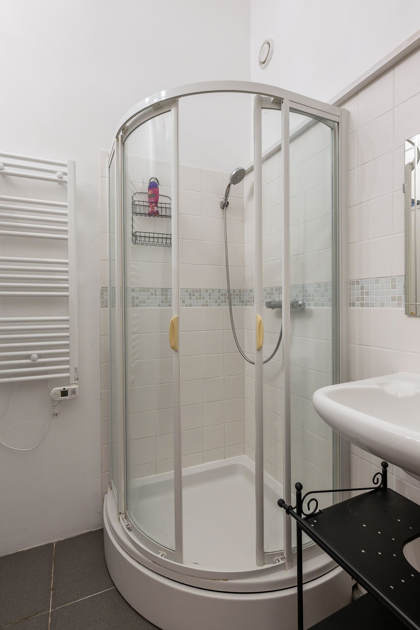 Foto 34 van Zure Vischsteeg 48