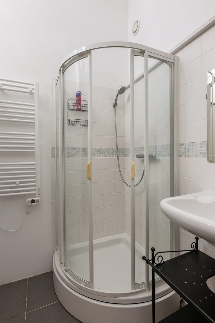 Photo 34 of Zure Vischsteeg 48