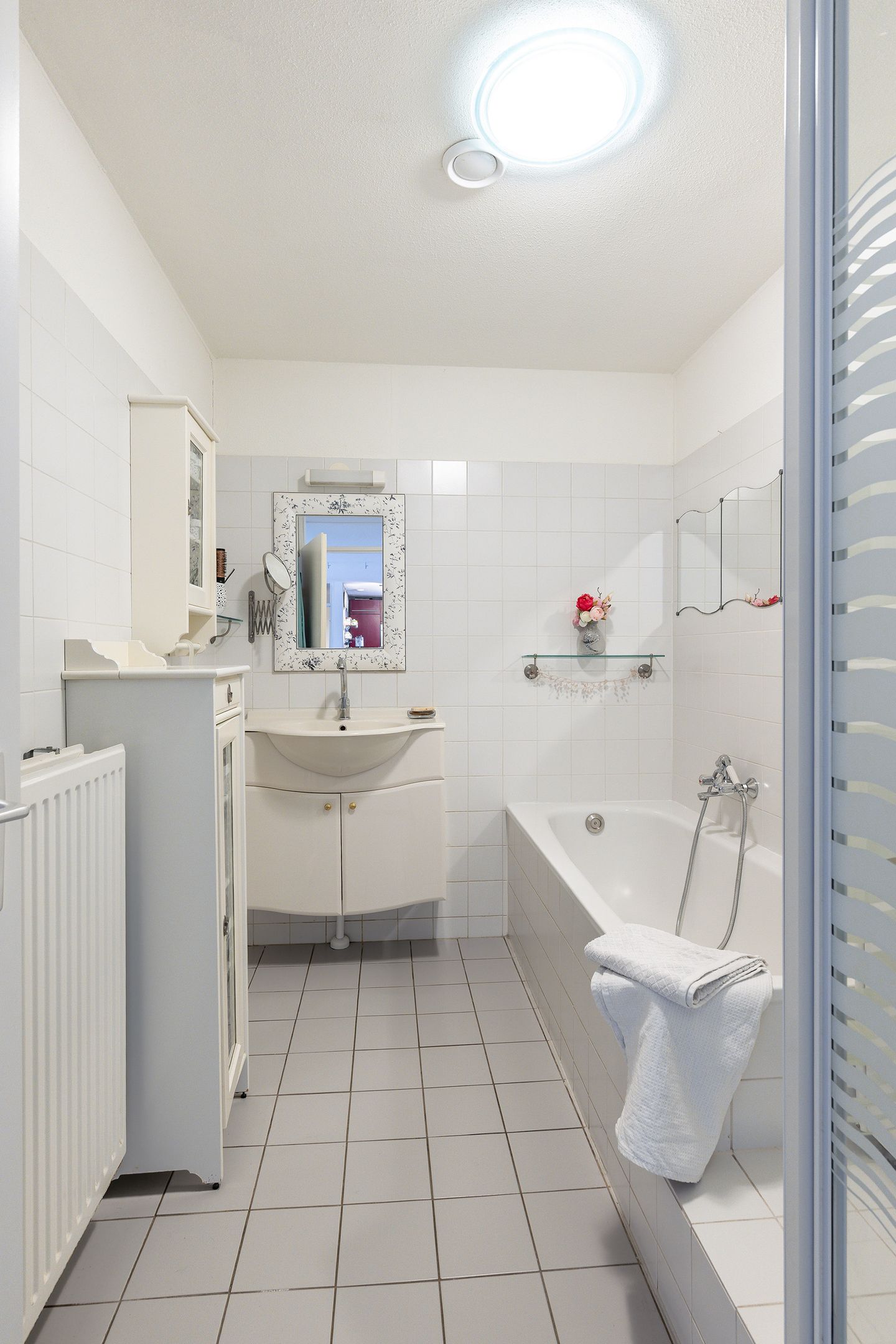 Foto 35 van Zure Vischsteeg 48