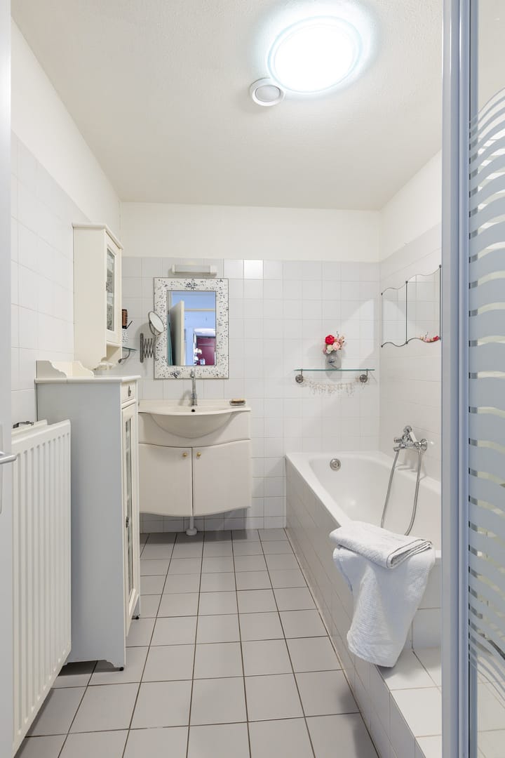 Photo 35 of Zure Vischsteeg 48