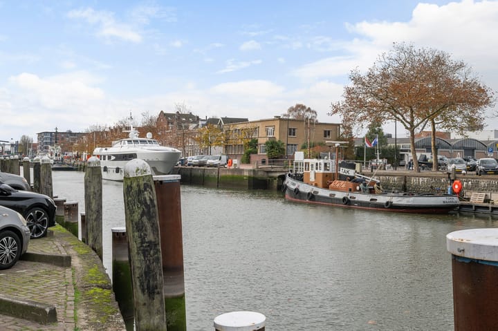 Photo 37 of Zure Vischsteeg 48