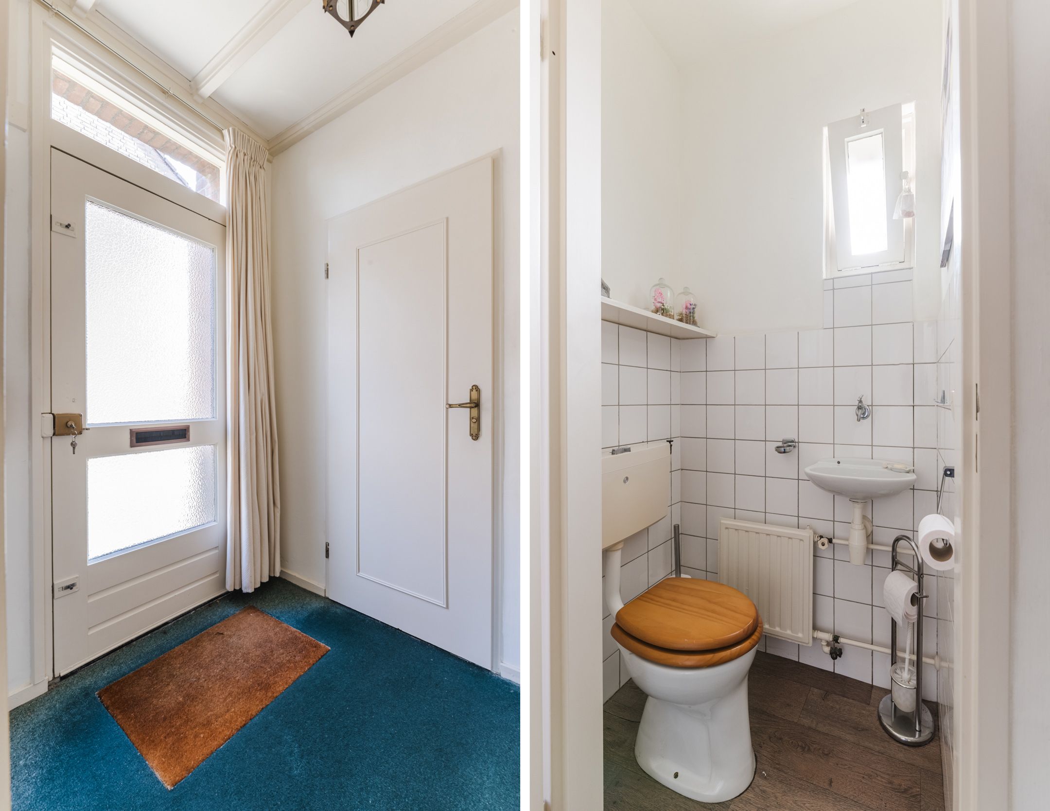 Photo 6 of Burg. Van de Venstraat 6