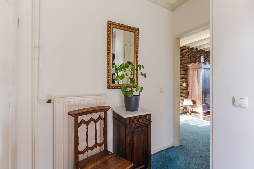 Photo 7 of Burg. Van de Venstraat 6