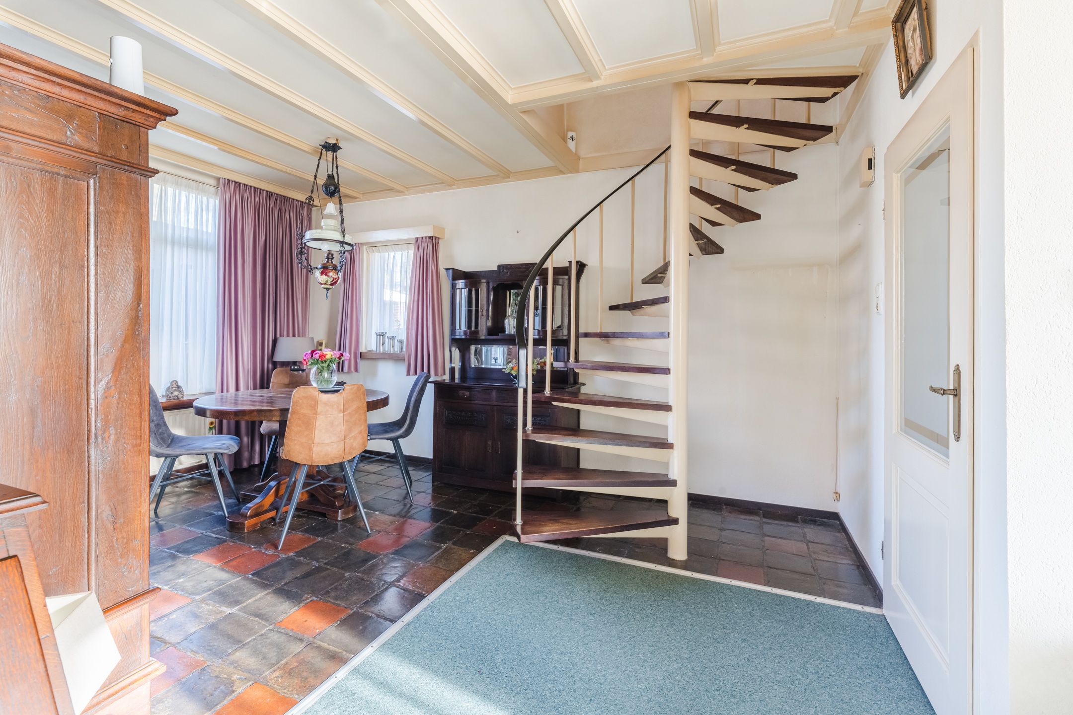 Photo 9 of Burg. Van de Venstraat 6