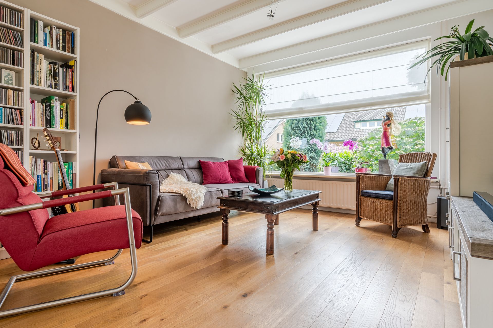 Photo 6 of Jan van Daalstraat 39