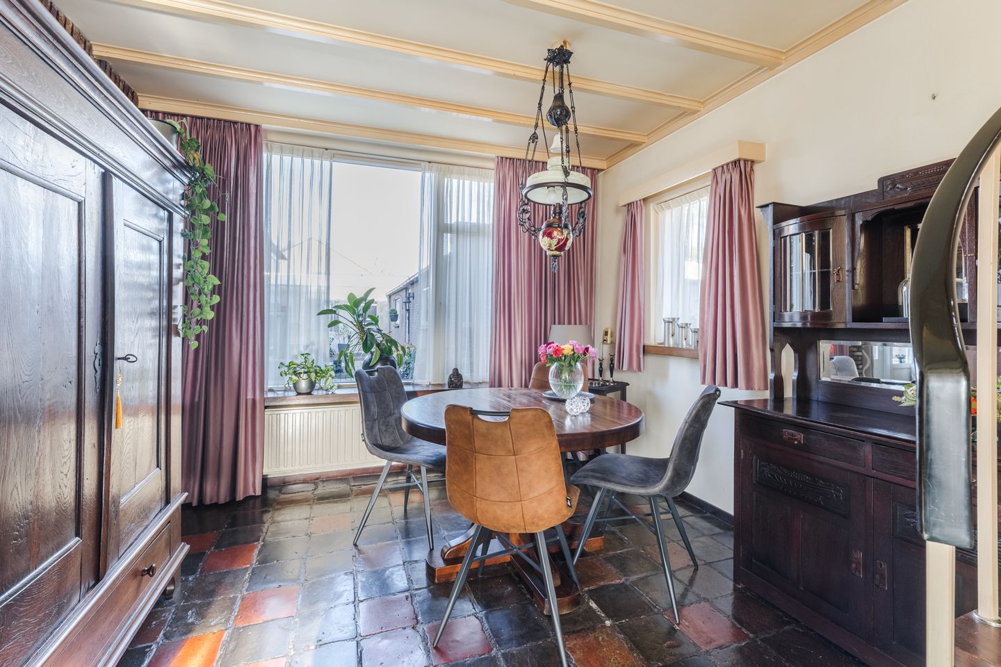 Photo 10 of Burg. Van de Venstraat 6