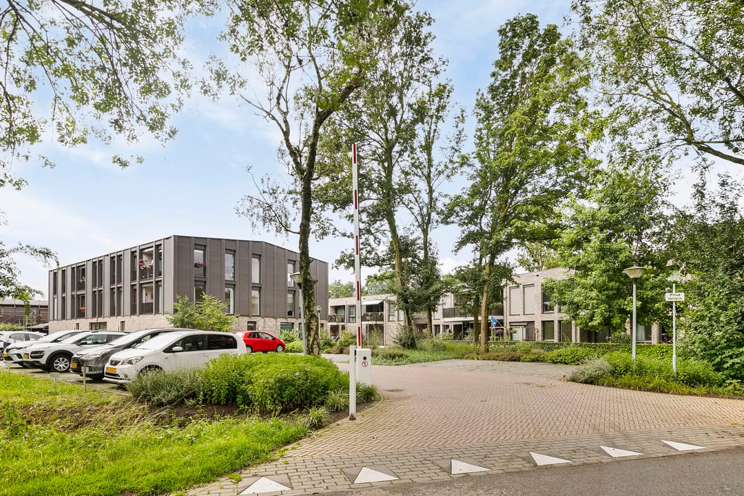 Foto 2 van Empelse Schans 46