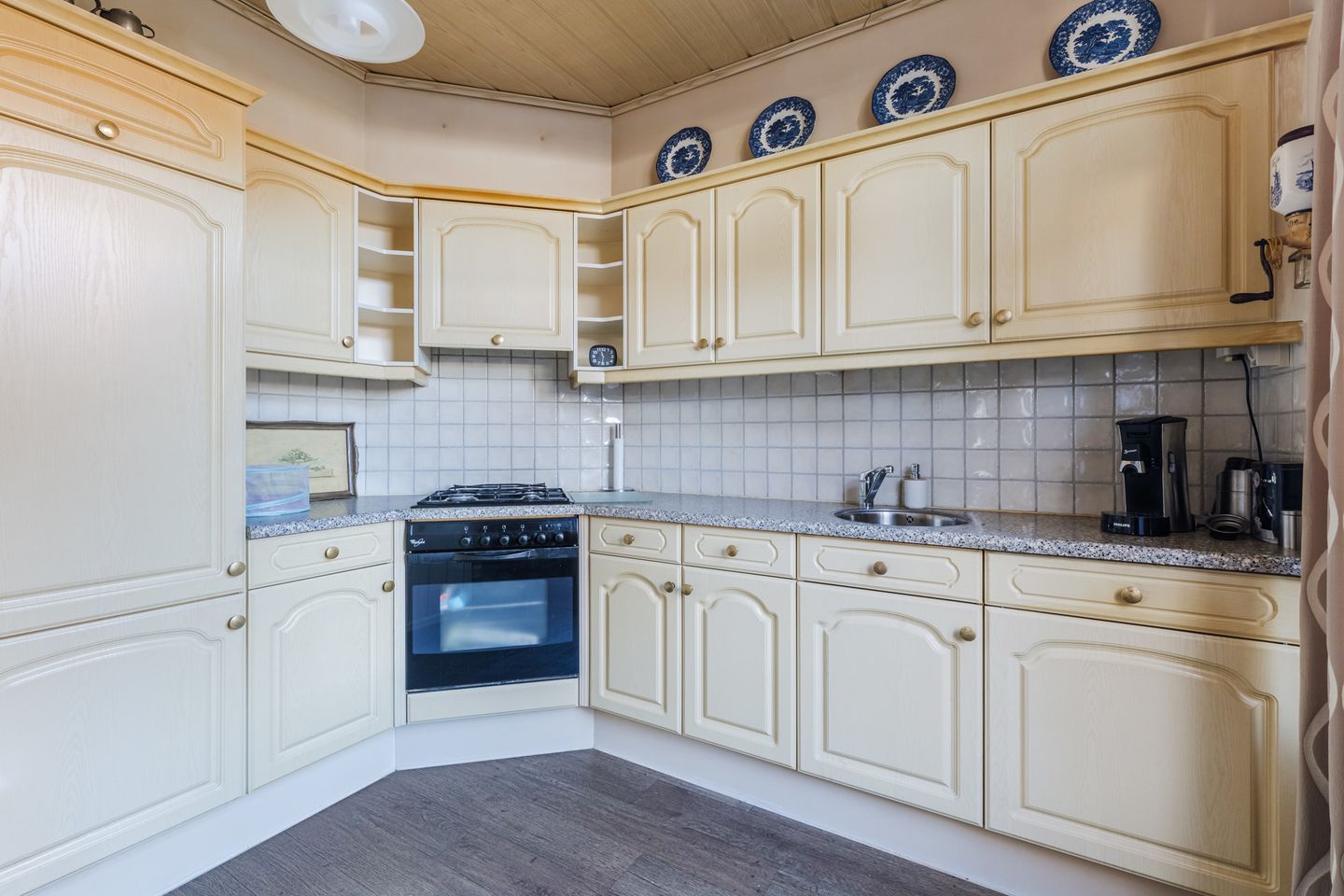 Photo 4 of Burg. Van de Venstraat 6