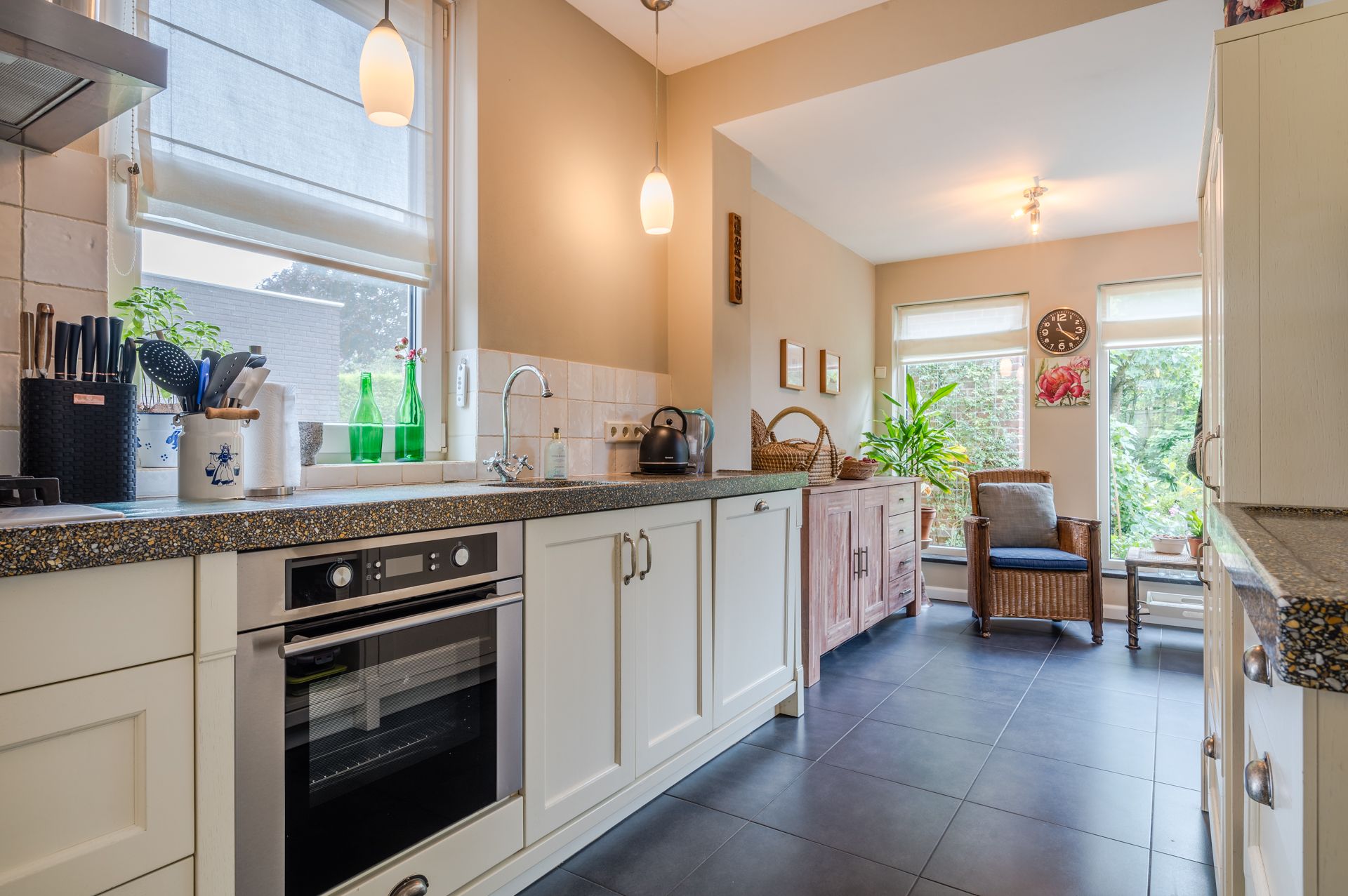 Photo 9 of Jan van Daalstraat 39