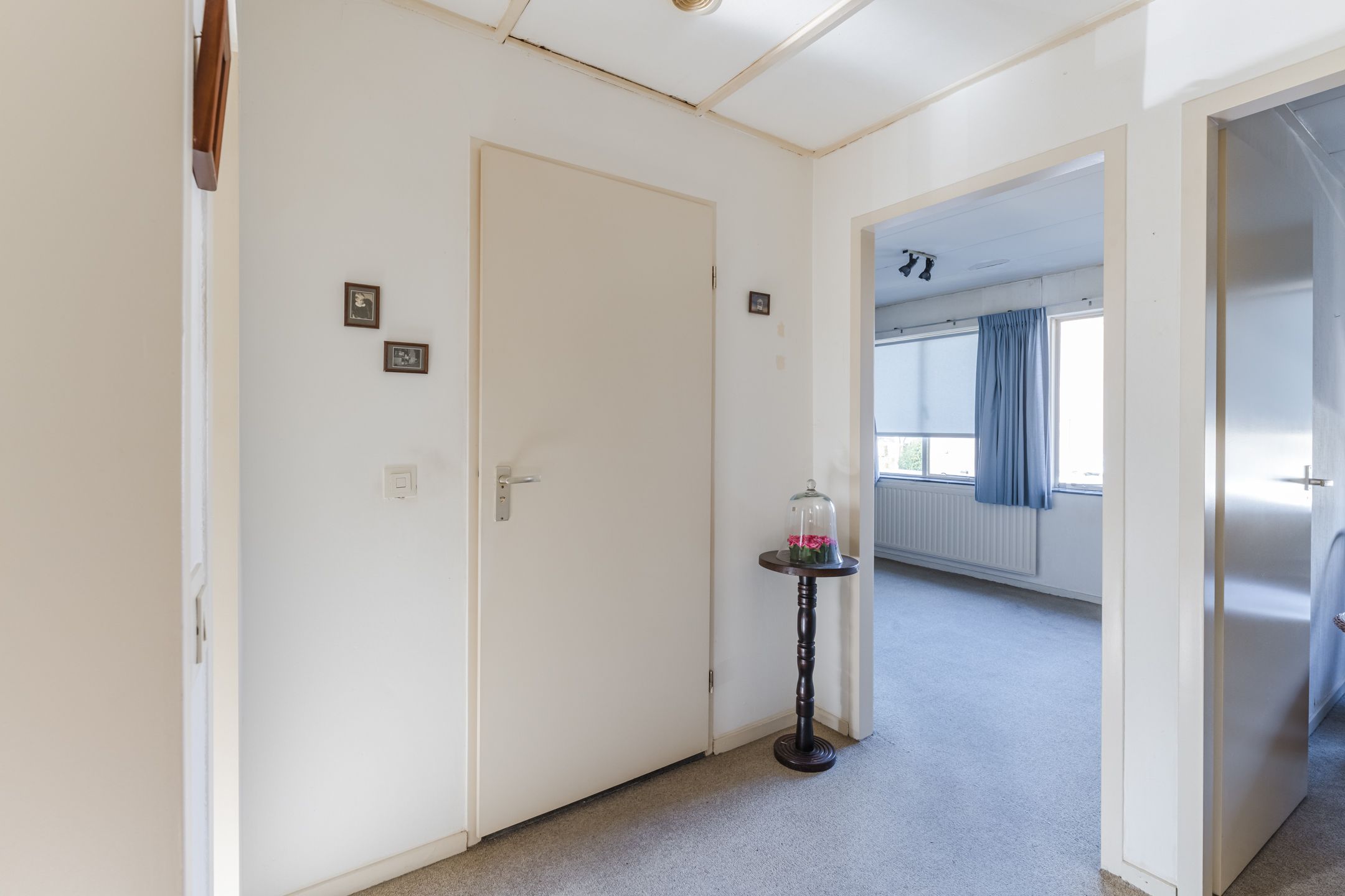 Photo 12 of Burg. Van de Venstraat 6