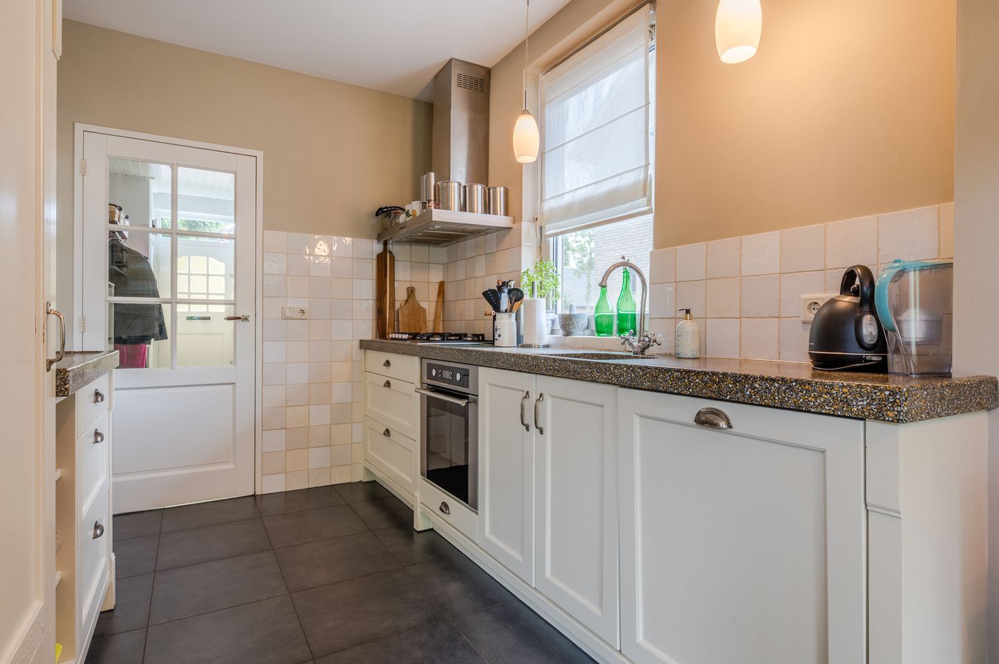 Photo 10 of Jan van Daalstraat 39