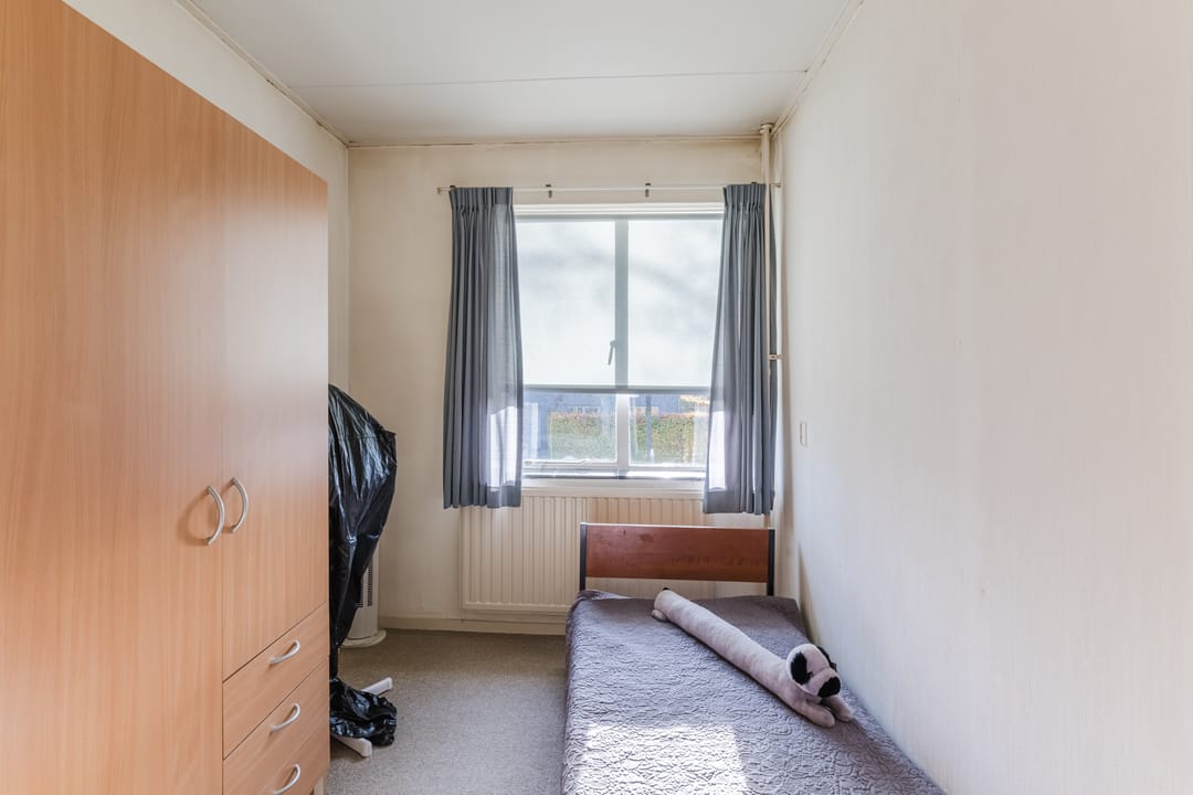 Photo 13 of Burg. Van de Venstraat 6