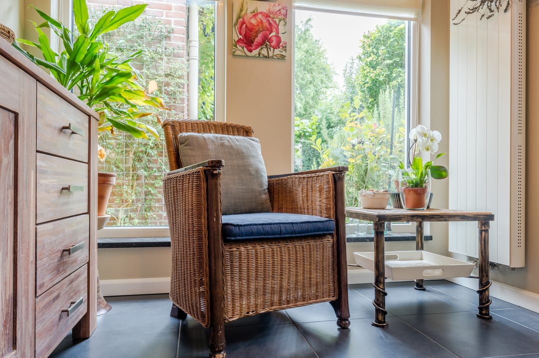 Photo 11 of Jan van Daalstraat 39