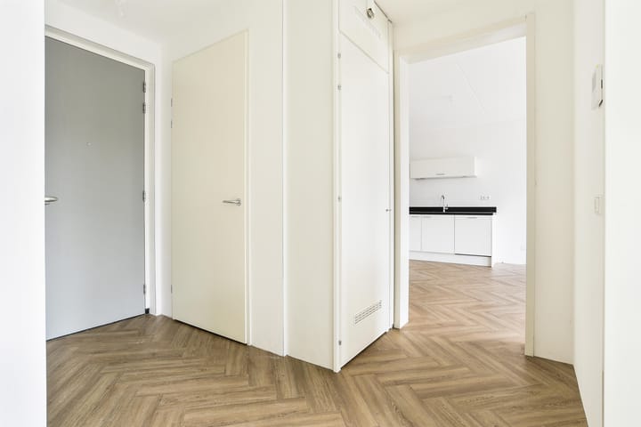 Foto 3 van Empelse Schans 46