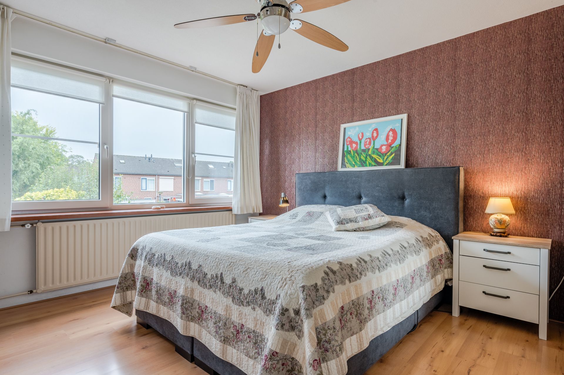 Photo 12 of Jan van Daalstraat 39