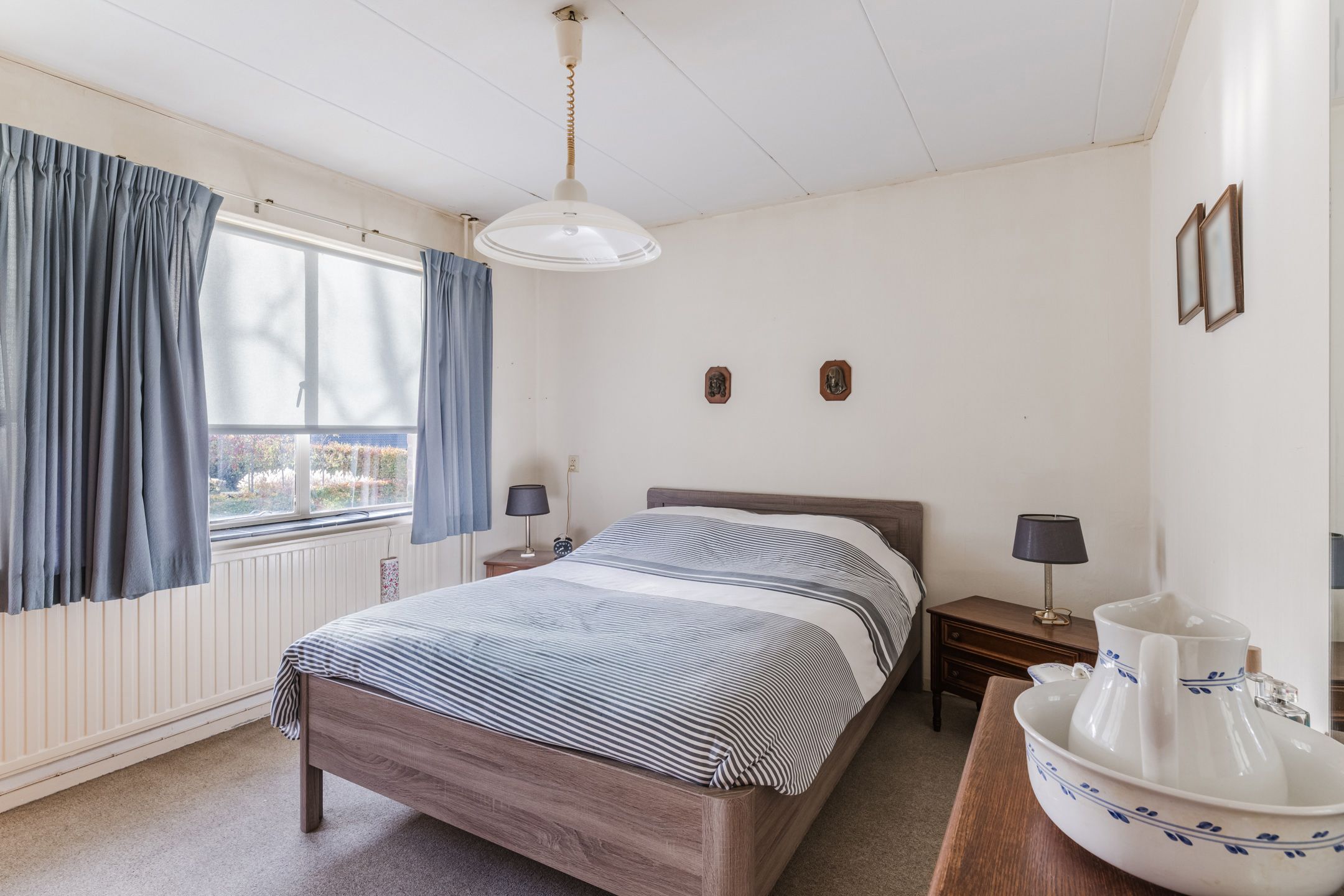 Photo 15 of Burg. Van de Venstraat 6