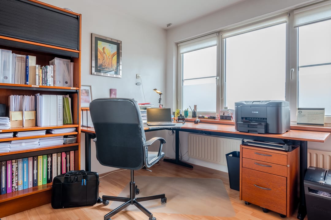 Photo 13 of Jan van Daalstraat 39