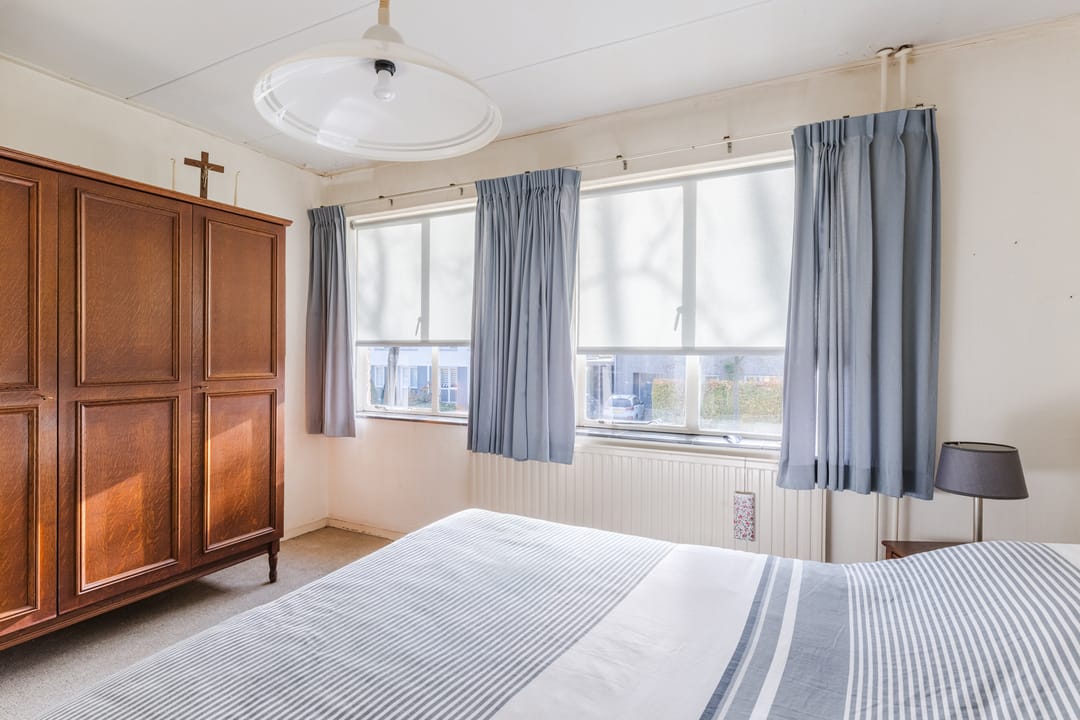 Photo 16 of Burg. Van de Venstraat 6