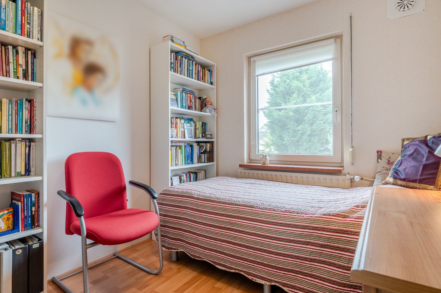 Photo 14 of Jan van Daalstraat 39