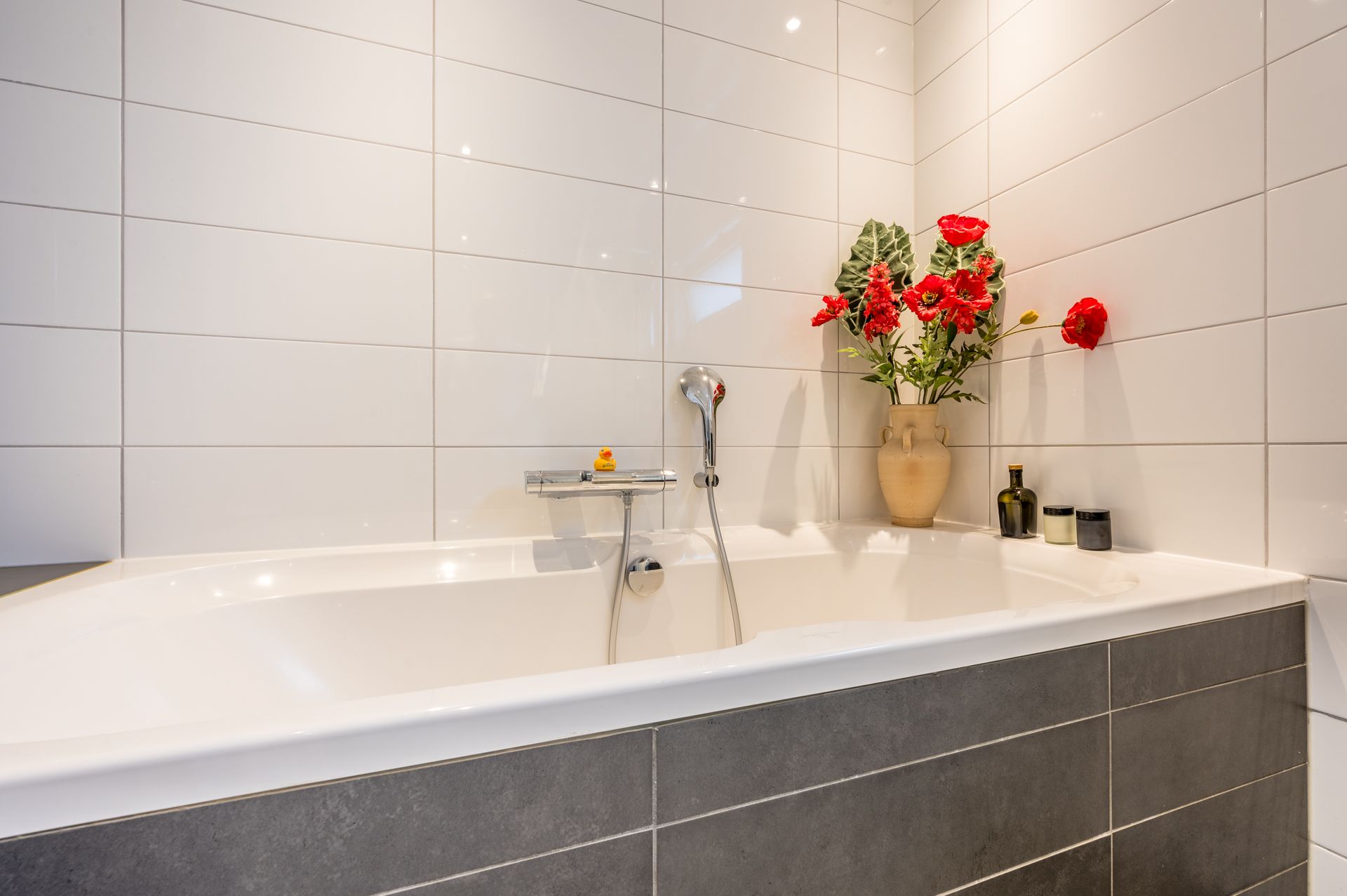 Photo 15 of Jan van Daalstraat 39