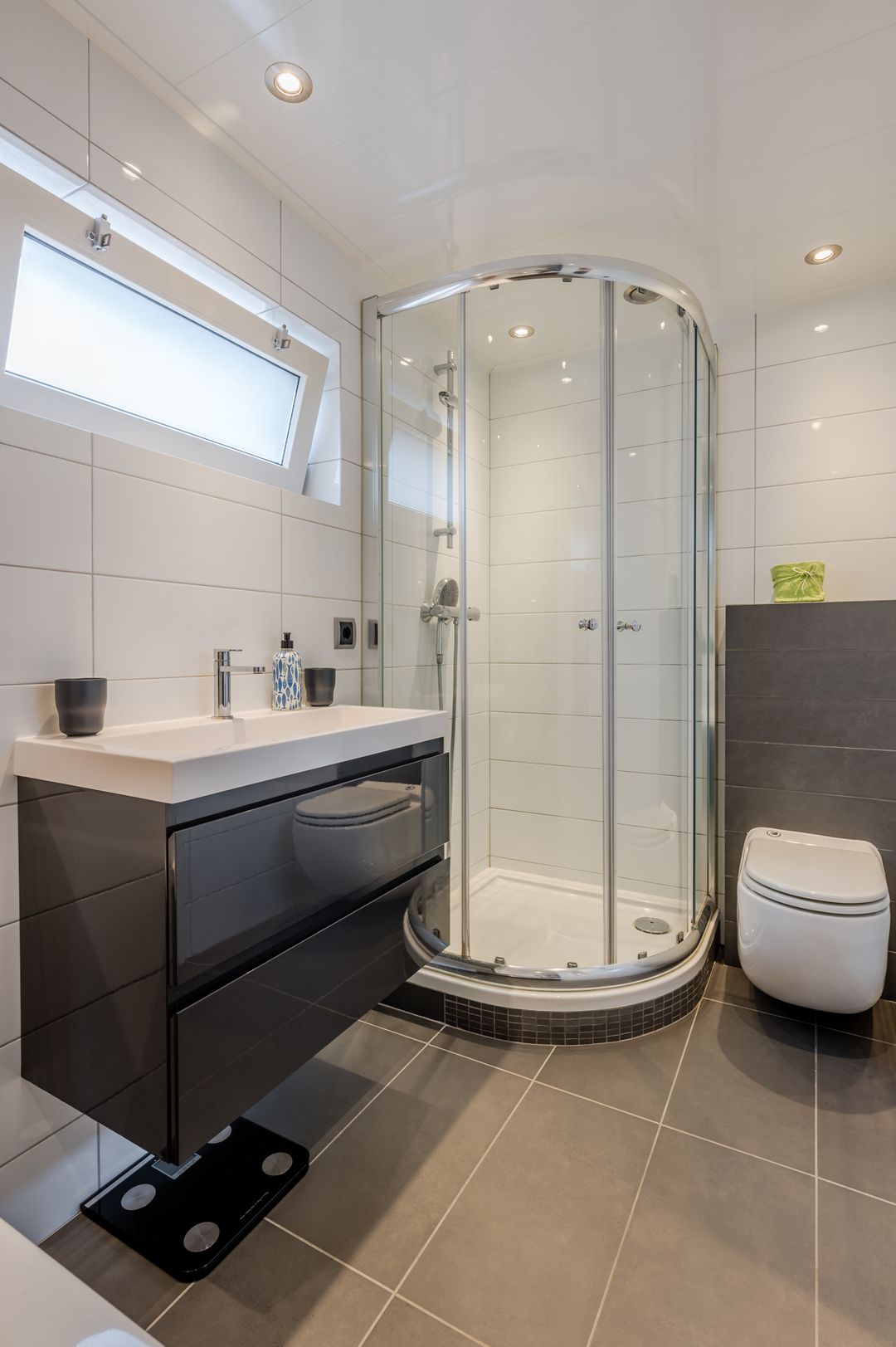 Photo 16 of Jan van Daalstraat 39