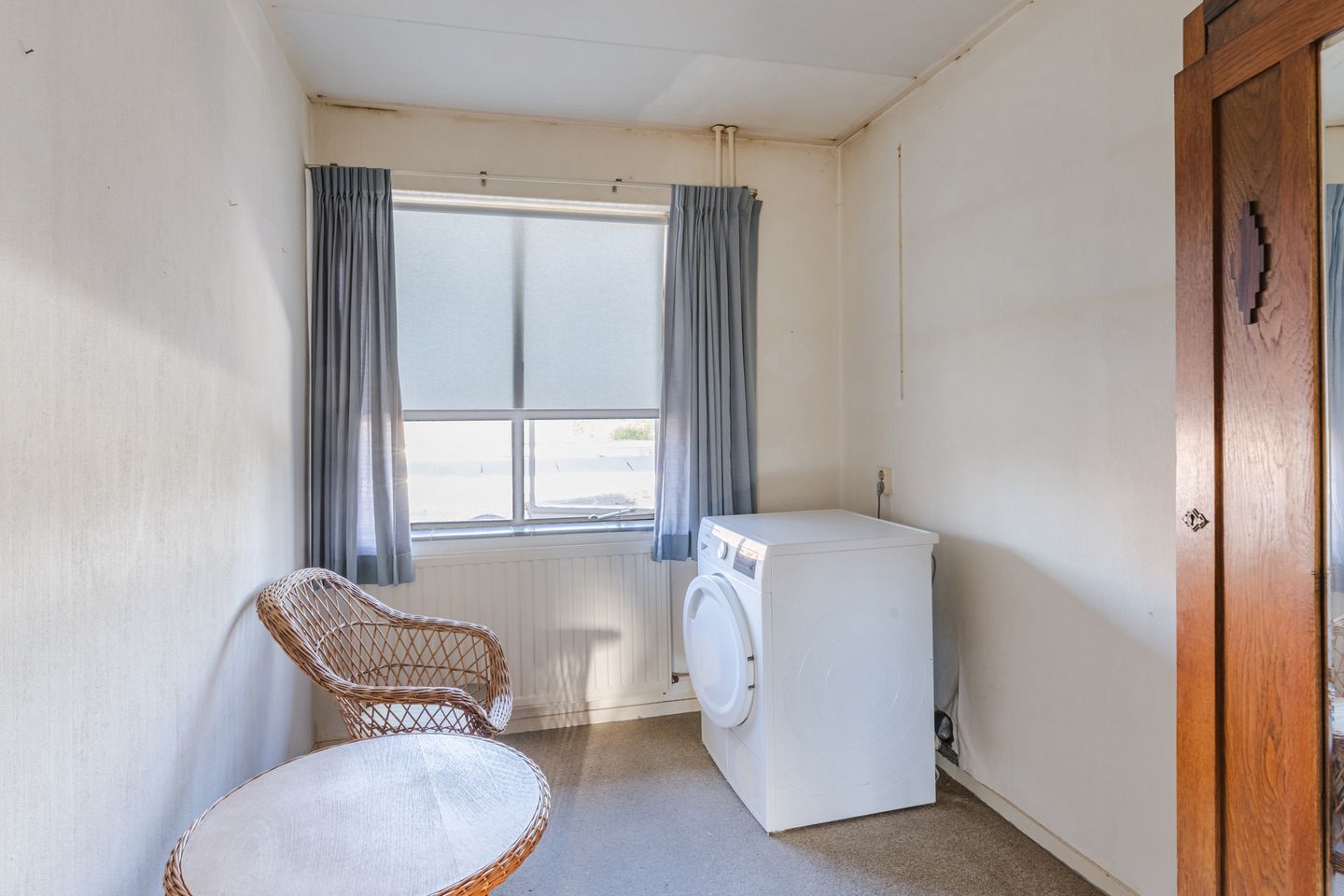 Photo 19 of Burg. Van de Venstraat 6