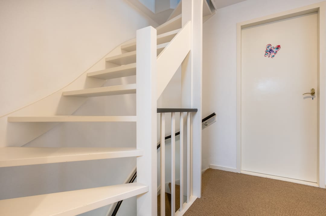 Photo 17 of Jan van Daalstraat 39