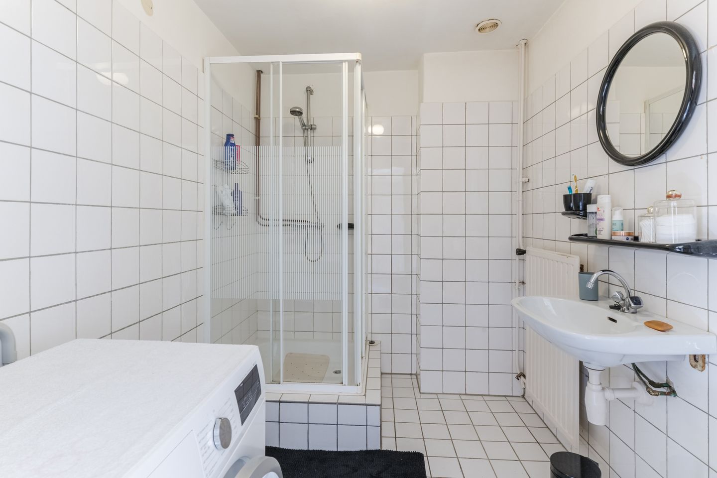 Photo 20 of Burg. Van de Venstraat 6