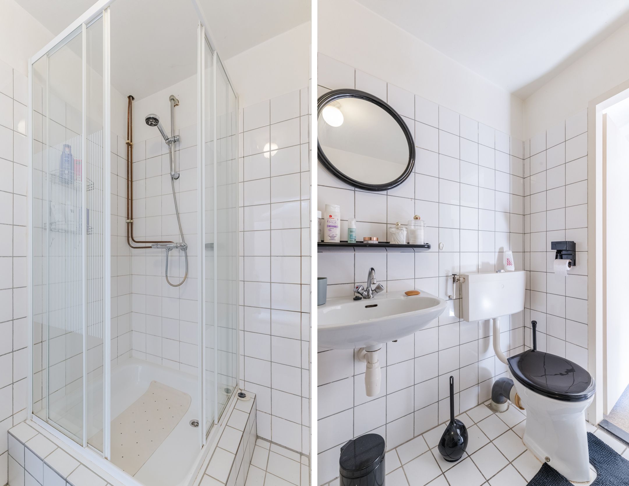 Photo 21 of Burg. Van de Venstraat 6