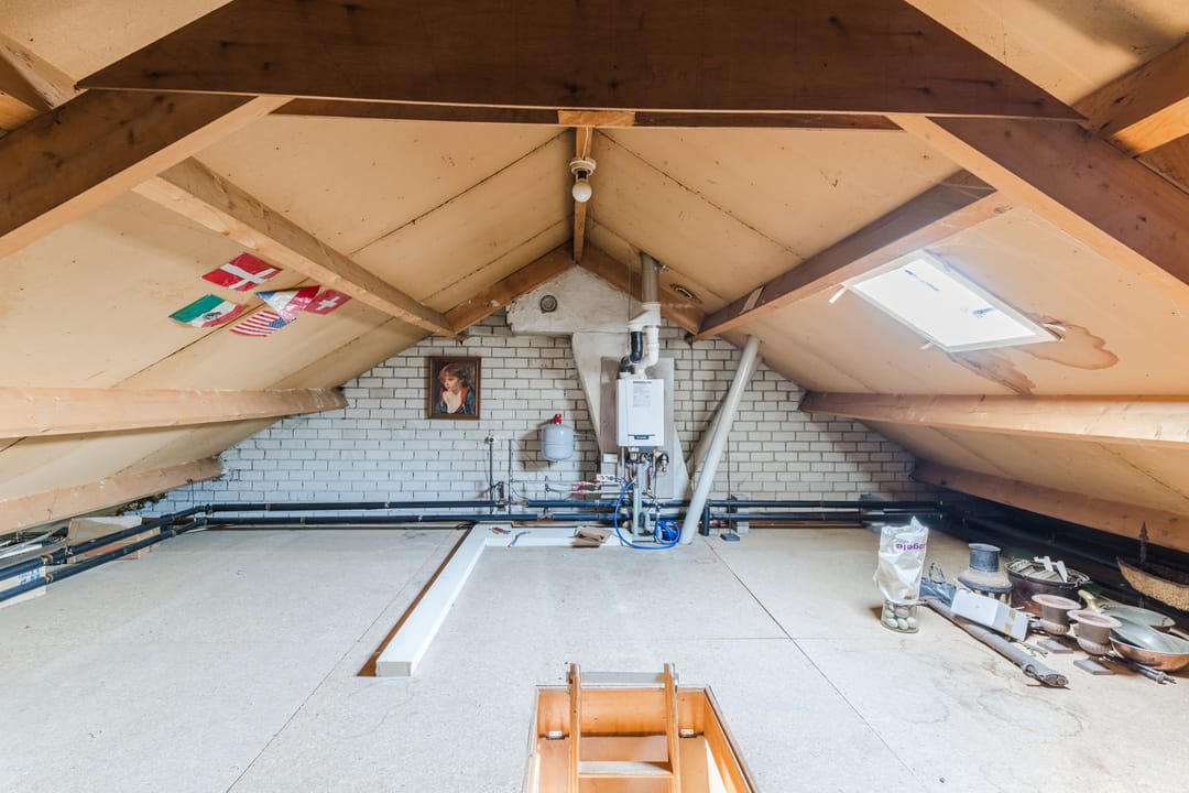 Photo 22 of Burg. Van de Venstraat 6