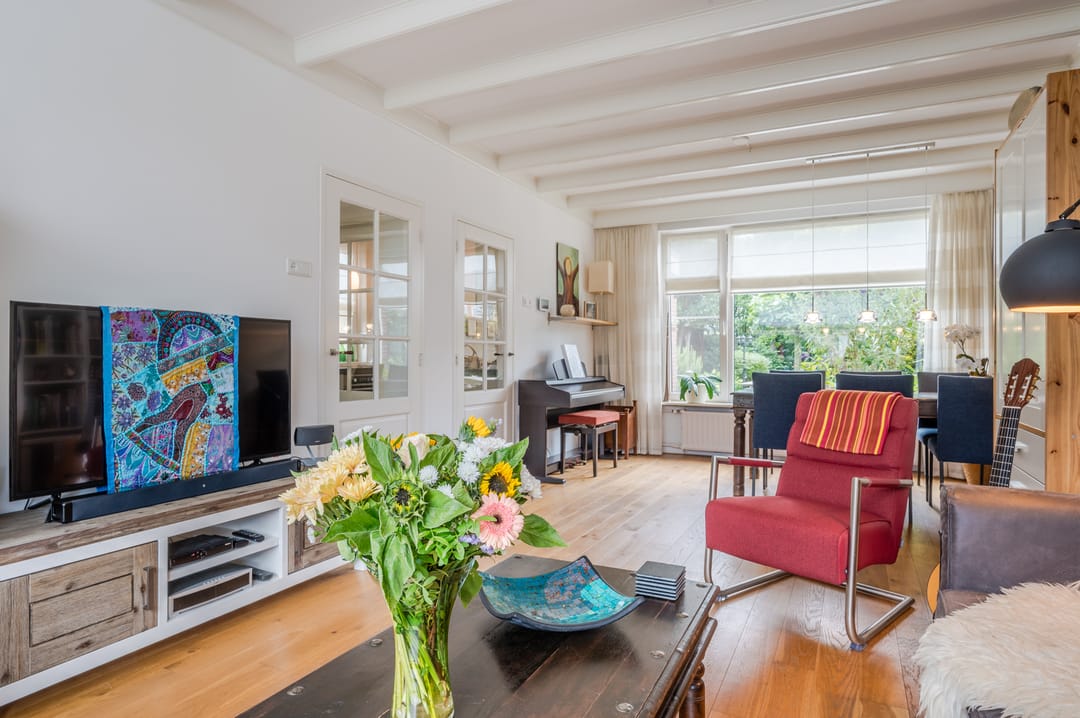 Photo 7 of Jan van Daalstraat 39