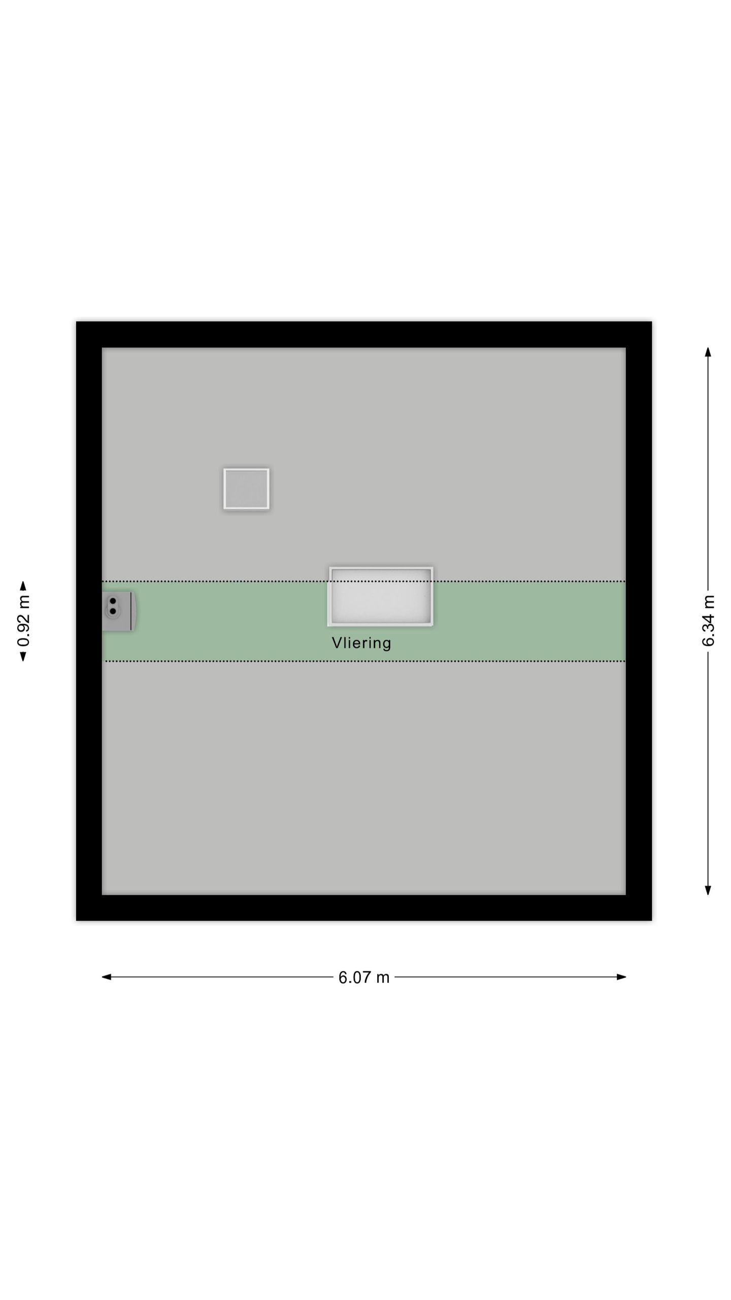 Photo 29 of Burg. Van de Venstraat 6