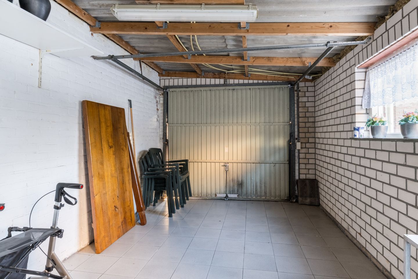 Photo 25 of Burg. Van de Venstraat 6