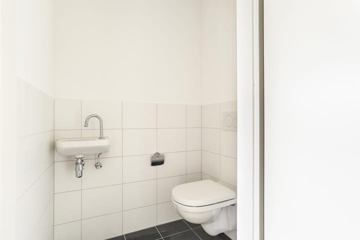 Foto 10 van Empelse Schans 46