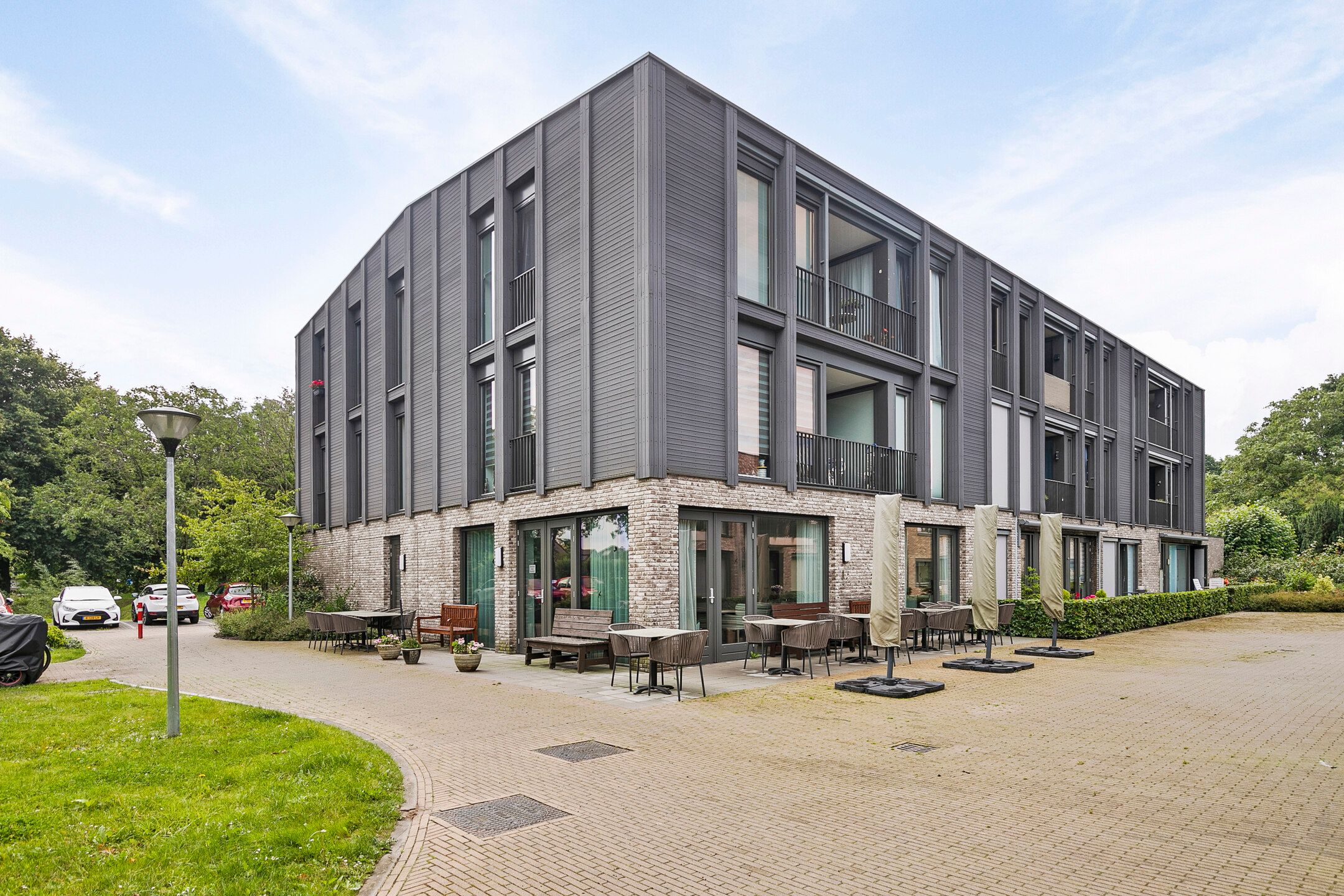 Foto 12 van Empelse Schans 46