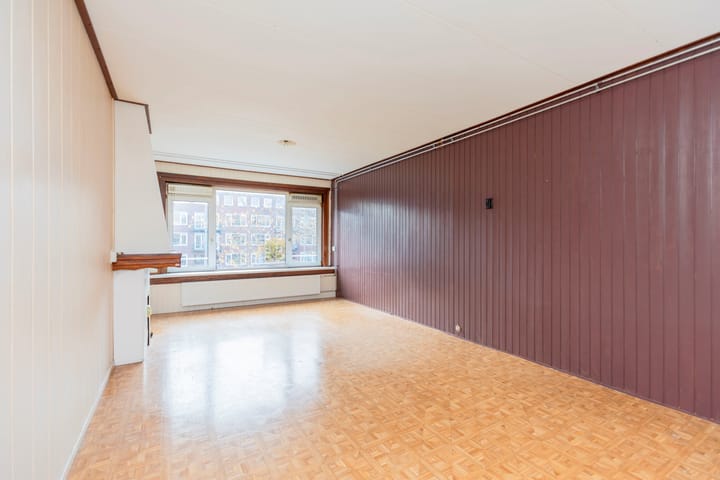 Foto 2 van Pleinweg 13-D