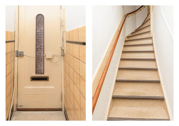 Foto 7 van Pleinweg 13-D