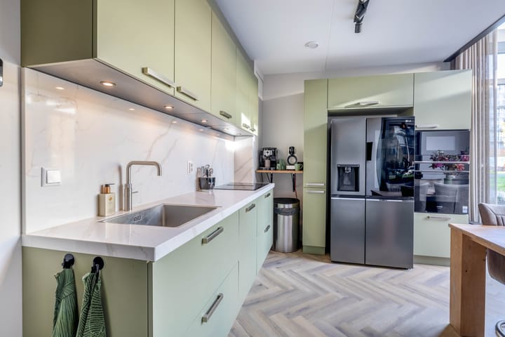 Foto 2 van Uilenhof 28