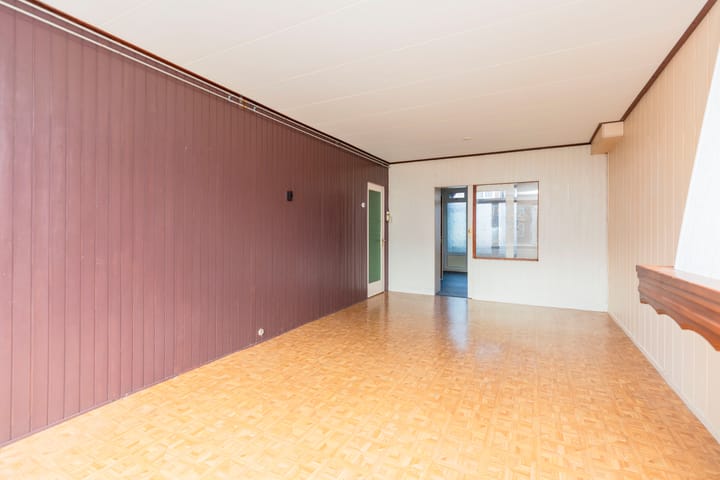 Foto 8 van Pleinweg 13-D