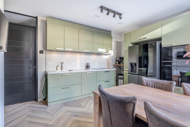 Foto 8 van Uilenhof 28