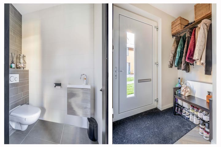 Foto 7 van Uilenhof 28