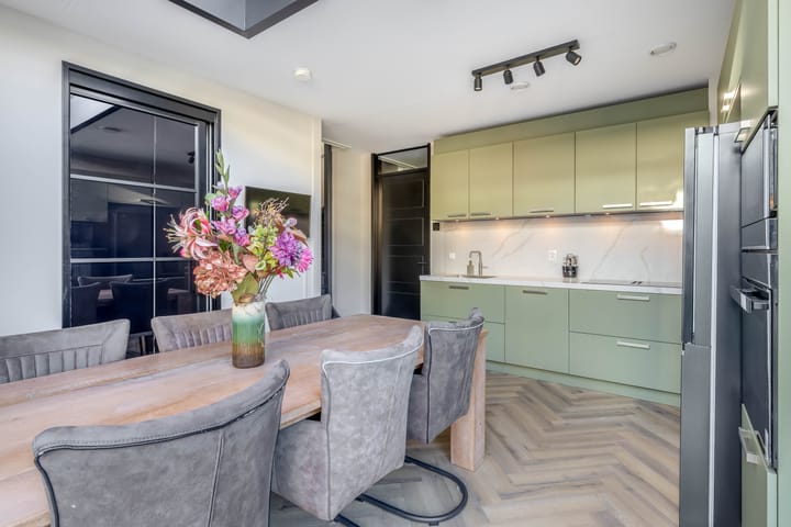 Foto 10 van Uilenhof 28