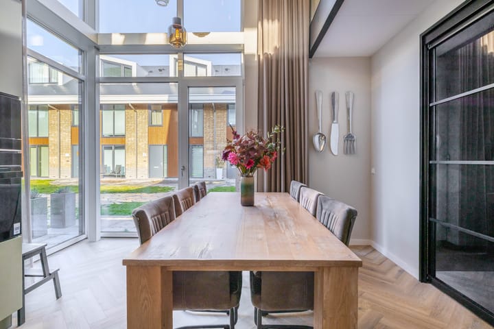 Foto 12 van Uilenhof 28