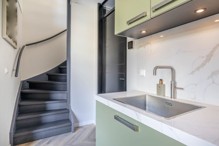 Foto 13 van Uilenhof 28