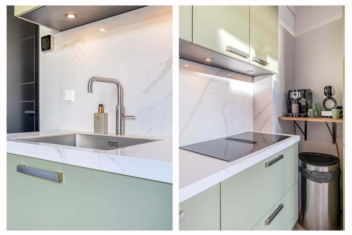 Foto 14 van Uilenhof 28